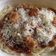 Cooksnap dari Dessy Irmayanti untuk resep Spaghetti Bolognise