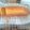 Cooksnap από Aggeliki στη συνταγή Carrot cake χωρίς μίξερ