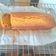 Cooksnap από Aggeliki στη συνταγή Carrot cake χωρίς μίξερ