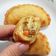 Cooksnap dari cLaurensia untuk resep 20. Pastel Renyah (+tips membekukan)