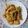 Cooksnap dari mezzayu luna untuk resep Pom-pom Kakap Saus Tiram