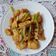 Cooksnap dari mezzayu luna untuk resep Pom-pom Kakap Saus Tiram