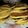 El cooksnap de Milagros Paez cuando hizo Hotcakes en 4 PASOS!.