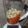 Cooksnap dari Kurnia Islami untuk resep Carrot Chicken Nugget