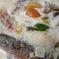 Cooksnap dari April _Nafiah untuk resep Garang Asem lele