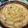 El cooksnap de Laura Araujo cuando hizo Torta de manzana 🍎🍏.
