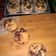 Cooksnap dari Siwi Dewantri untuk resep Muffin banana super simpel