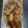 Cooksnap dari ayu suryadarmasakti untuk resep Pisang Tanduk Kriuk (ala Manggarai Jakarta)