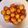 Sandra Hung 的 地瓜球 cooksnap
