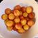 Sandra Hung 的 地瓜球 cooksnap