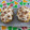 El cooksnap de Jose Luis cuando hizo Piña rellena - Postre especial Navidad.