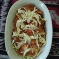 Cooksnap dari Dadang Lukman untuk resep Chicken Katsu