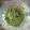 El cooksnap de La Cocina Saludable De Rosalia cuando hizo Mayonesa de palta 🥑.