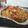graeme325's cooksnap of when they made Basic Turkey Stuffing.