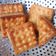 Cooksnap dari SuLasthree Handayani untuk resep Gabin tape goreng