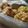 Cooksnap dari Vitriana Dradjat untuk resep Bakso goreng ayam takaran mudah gampang praktis