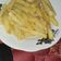Cooksnap dari Cindy Purnamasary untuk resep Kentang Goreng ala KFC