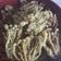 Cooksnap dari Nurina Widyastutie untuk resep Cemilan anak crispy jamur enoki