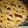 El cooksnap de Gabriela cuando hizo Pasta frola de dulce de batata y dulce de leche 🥧.