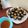 Cooksnap dari Zhefanya untuk resep Dimsum ayam udang nori