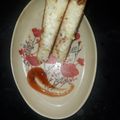 Priya Daryani Dhamecha का कुकस्नैप जब उन्होंने मेयोनेज़ सैंडविच (Mayonnaise Sandwich recipe in hindi) बनाया था।