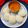 Ankita Kapil Varshney's cooksnap of when they made Idli Sambar.