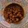 Cooksnap dari Puput untuk resep Semur bola daging cincang ala mamah