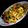 Debasree Sarkar's cooksnap of when they made ডিম আলুর কারি(dim aloor curry recipe in Bengali).