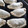 El cooksnap de Nadia cuando hizo Masa para empanadas y tartas.