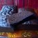 Cooksnap dari Diah A. Novita untuk resep Brownis Kukus Chocolatos
