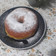 Cooksnap dari Ana Kitchen untuk resep Donat Labu Kuning, lembut