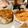 Amy’s Kitchen 的 年菜~天天好彩頭蘿蔔糕 cooksnap