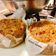 Amy’s Kitchen 的 年菜~天天好彩頭蘿蔔糕 cooksnap