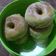 Cooksnap dari endah widyatiwi untuk resep 5.DONAT NASI🍩 #BikinRamadhanBerkesan