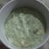 Cooksnap dari Elvia Rizka untuk resep Menu MPASI 6+ bulan