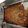 Naomy Laplante's cooksnap of when they made Macs monster cookies.