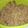 Cooksnap dari Rxuar untuk resep Plecing tongkol