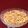 El cooksnap de YUNISLEIDIS 🌹 cuando hizo Auténtica Carbonara Italiana.