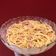 La cooksnap de YUNISLEIDIS 🌹 cuando cocinó Auténtica Carbonara Italiana