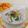 Cooksnap dari happy septria untuk resep Sayur bobor pokcoy telur puyuh