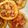 Cooksnap dari Heny Setya untuk resep Pizza mini