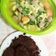 Cooksnap dari Mutia Muljaya untuk resep Capcay kuah endess