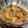 SHYAMALI MUKHERJEE's cooksnap of when they made নিরামিষ পনির ভাপা (Paneer Bhapa Recipe in Bangla).