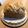 El cooksnap de Mar Gil cuando hizo Pan dulce de nueces y pasas con suero leche en panificadora lidl.