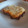 El cooksnap de MaryGlory cuando hizo Pastel de carne inglés (shepherd's pie).