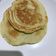 Cooksnap dari Yulia Rahmita untuk resep PANCAKE empuk ala tintin rayner