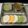 ushma prakash mevada's cooksnap of when they made ઇડલી સંભાર ચટણી(idli sambhar recipe in gujarati).