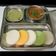 ushma prakash mevada's cooksnap of when they made ઇડલી સંભાર ચટણી(idli sambhar recipe in gujarati).