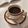 Cooksnap dari Nay's Kitchen untuk resep Kopi Kothok gula aren