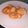 El cooksnap de corralmr cuando hizo Rape en salsa de langostino.